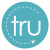 truveler_home