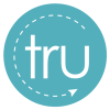 truveler_home