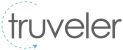 Logo-small
